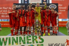 SG Michendorf - Teltower FV, Testspiel, Saison 24/25, Fussball, Michendorf,22.02.2025, Foto: Benjamin Feller