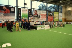 10. Hosch Juniorenmasters, Kleinmachnow, 22.02.2025, Foto: Benjamin Feller