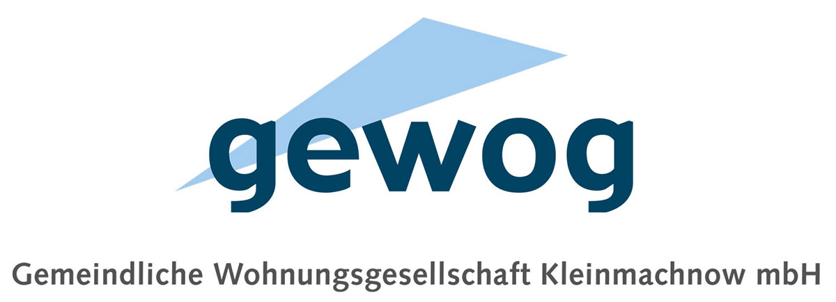 gewog Kleinmachnow Hosch Juniorenmasters